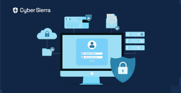 Buenas prácticas de actualización segura